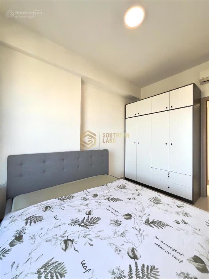 Chính chủ gửi bán căn 3pn2wc the sun avenue giá tốt 8,3 tỷ diện tích 90m2, tầng cao thông thoáng