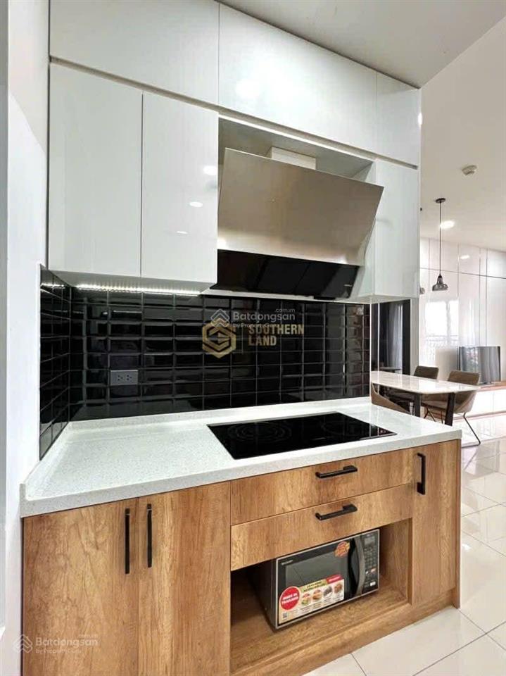 Chính chủ gửi bán căn 3pn2wc the sun avenue giá tốt 8,3 tỷ diện tích 90m2, tầng cao thông thoáng