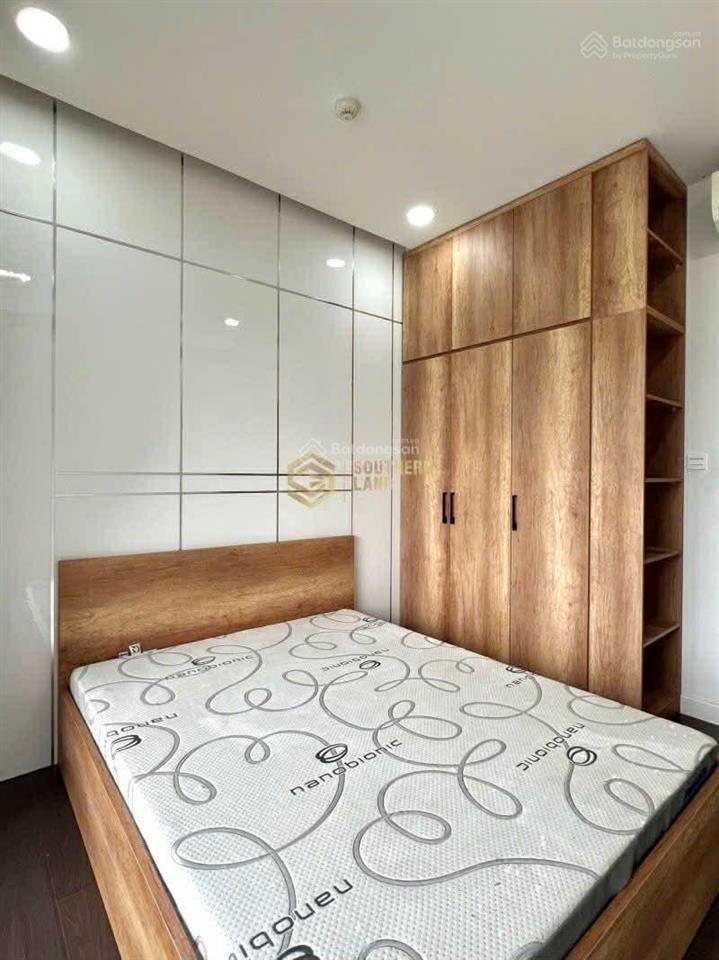Chính chủ gửi bán căn 3pn2wc the sun avenue giá tốt 8,3 tỷ diện tích 90m2, tầng cao thông thoáng