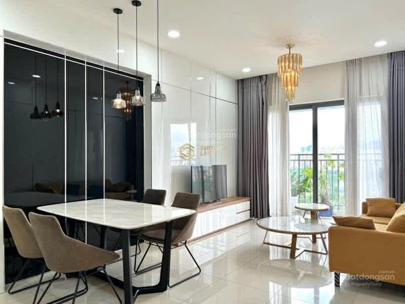 Chính chủ gửi bán căn 3pn2wc the sun avenue giá tốt 8,3 tỷ diện tích 90m2, tầng cao thông thoáng