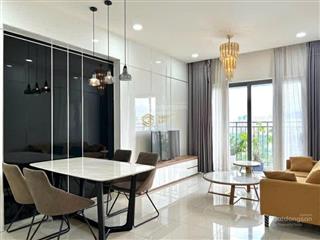 Chính chủ gửi bán căn 3pn2wc the sun avenue giá tốt 8.3tỷ diện tích 90m2, tầng cao thông thoáng