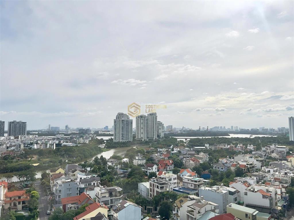 Bán căn hộ chung cư 1pn, 1wc, 51m2 tại the sun avenue, 4,7 tỷ vnd, nhiều tiện ích