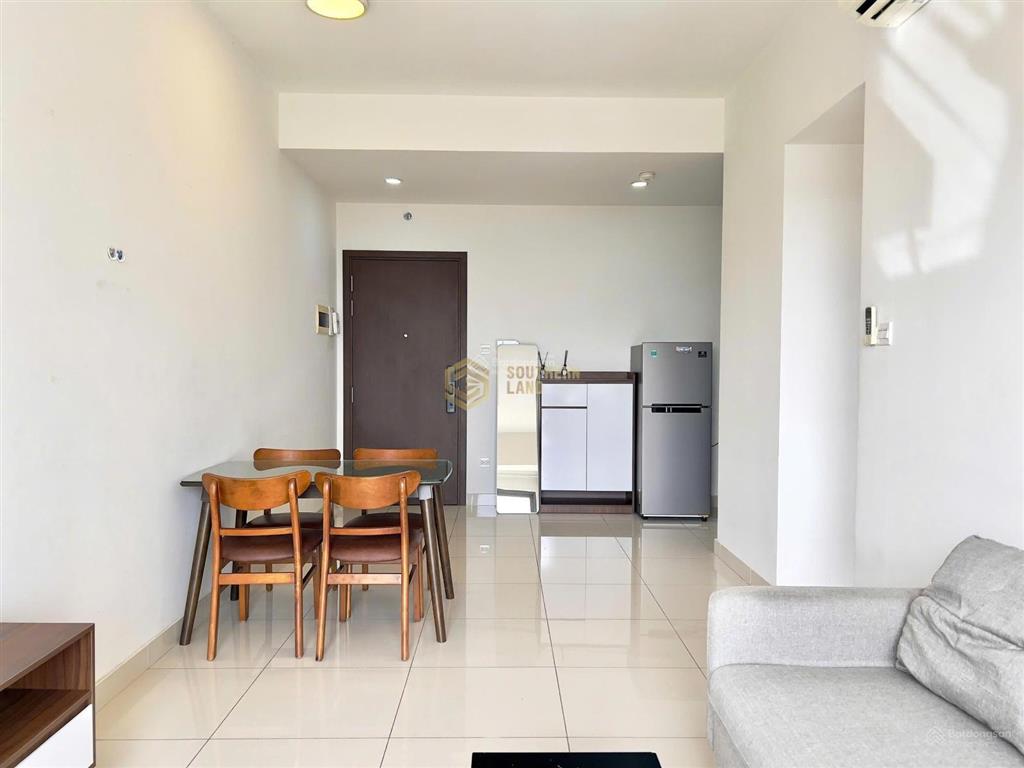 Bán căn hộ chung cư 1pn, 1wc, 51m2 tại the sun avenue, 4,7 tỷ vnd, nhiều tiện ích