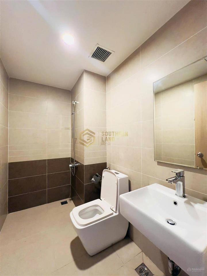 Bán căn hộ chung cư 1pn, 1wc, 51m2 tại the sun avenue, 4,7 tỷ vnd, nhiều tiện ích