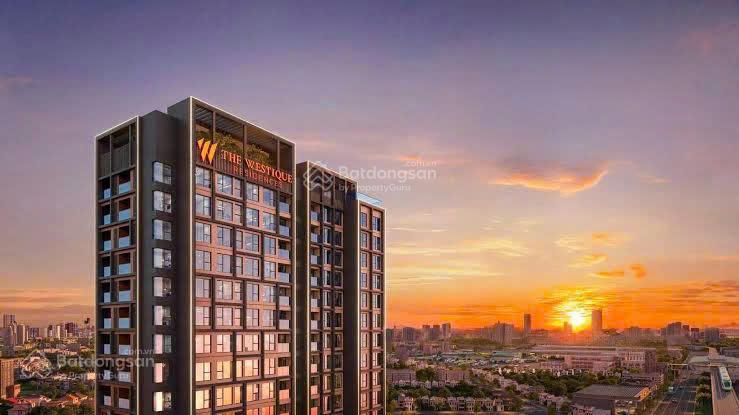 Bán căn hộ 3pn, 2wc, 99m2 tại kinh dương vương, giá chỉ 9 tỷ vnd