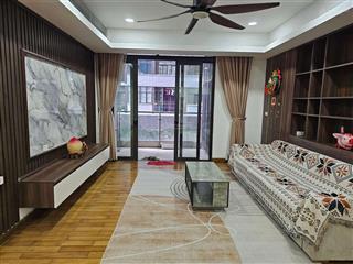 Quỹ căn hộ cho thuê khu vực mỹ đình, từ 2 pn đến 4pn, ai có nhu cầu  ms lan 0983 816 ***