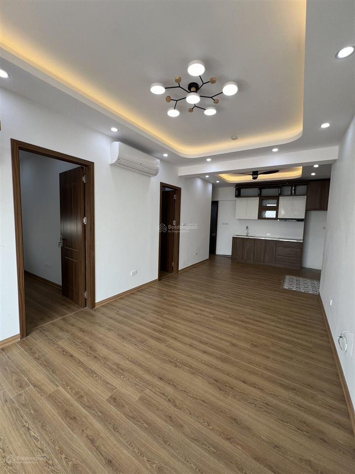 Cần bán gấp căn hộ x2a nguyễn cơ thạch, 64m, 3pn, 2 vs, sửa mới, đồ cơ bản,  ms lan 0983 816 ***