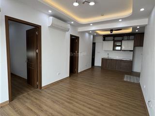 Cần bán gấp căn hộ x2a nguyễn cơ thạch, 64m,3pn,2 vs, sửa mới, đồ cơ bản,  ms lan 0983 816 ***