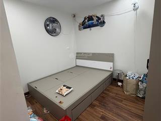 Cho thuê căn hộ tòa md complex nguyễn cơ thạch,,dt 95m,2pn,2 vs có slot để xe,  0983 816 ***