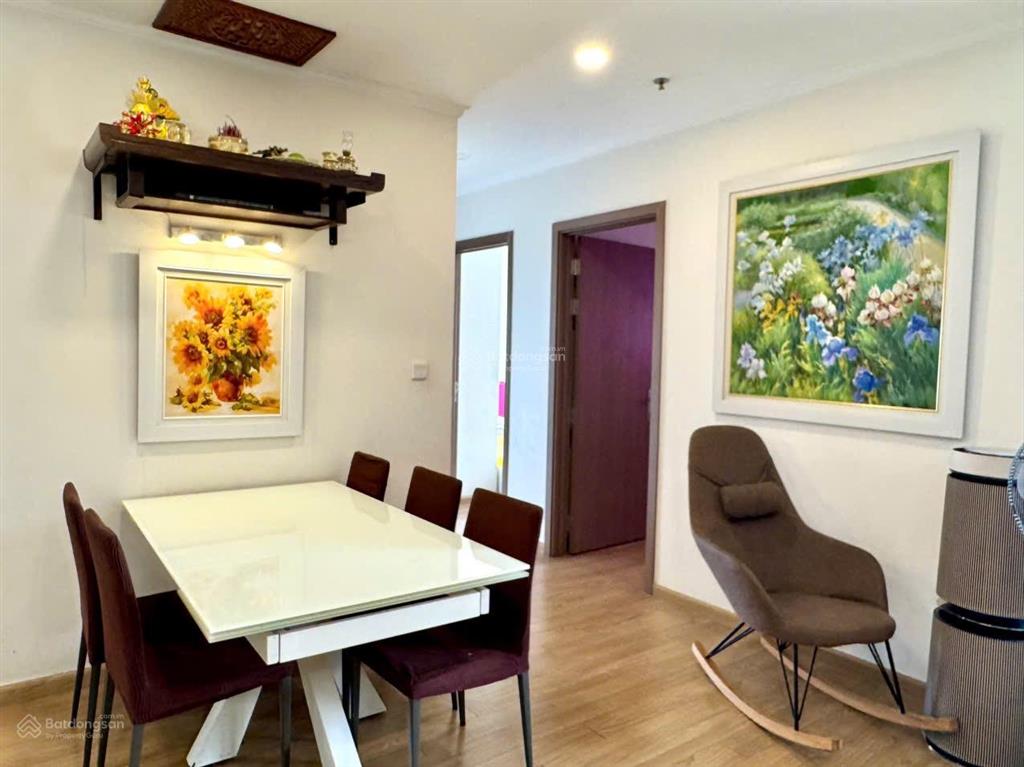 Chính chủ cần bán gấp chung cư sun square lê đức thọ, dt 110m,3pn,2 vs, sửa đẹp, lan 0983 816 ***