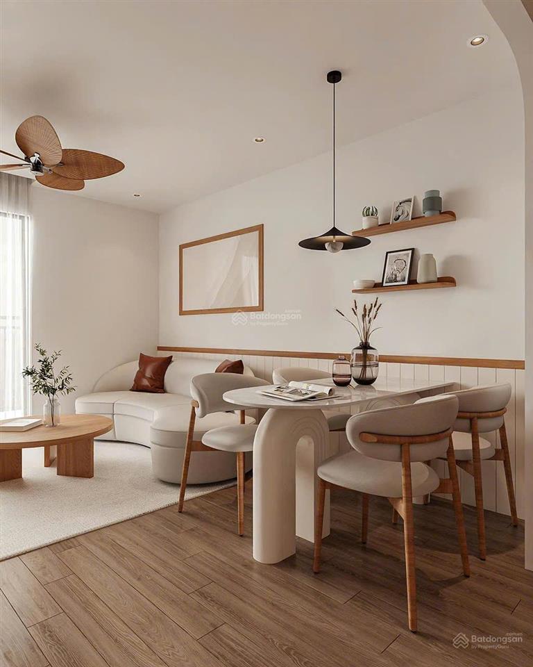 Chính chủ cần bán gấp chung cư sun square lê đức thọ, dt 110m,3pn,2 vs, sửa đẹp, lan 0983 816 ***