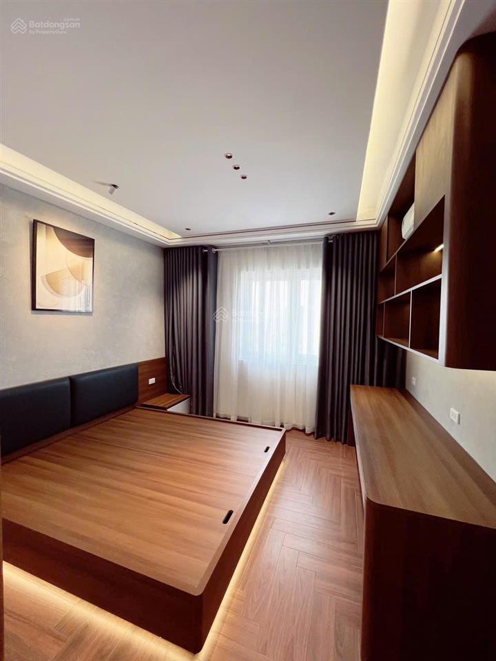 Cho thuê gấp căn hộ vinhomes gardenia, dt 80m, 2pn, 2 vs, đủ đồ giá 15 tr/th,  0983 816 ***
