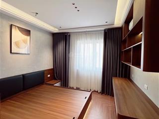 Cho thuê gấp căn hộ vinhomes gardenia  tòa a2 , dt 80m,2pn,2 vs, đủ đồ giá 16 tr/th,  0983 816 ***