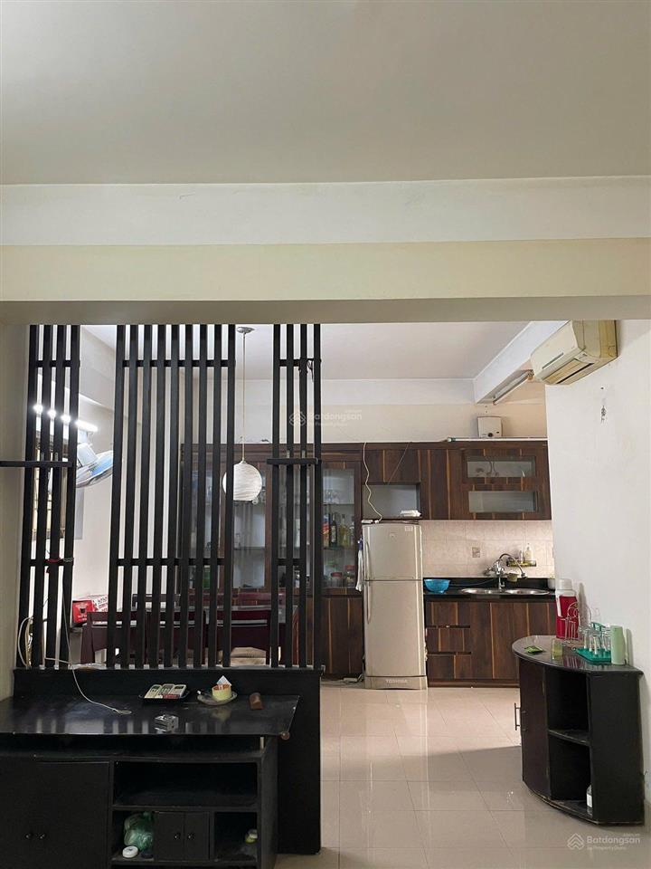 Chính chủ cần bán cc mỹ đình 2, dự án hud, dt 102m2, 3pn, 2 vs, giá tốt,  ms lan 0983 816 ***