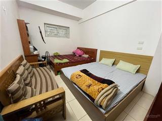 Chính chủ cho thuê vinaconex 7 hàm nghi, dt 86m,2pn,2 vs, đủ đồ giá 11 tr/th, 0983 816 ***