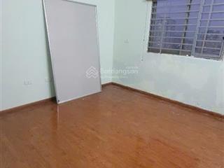 Cho thuê căn hộ flc landmark lê dức thọ dt 160m,3pn,2 vs, giá 14 tr/th,  ms lan 0983 816 ***