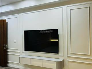 Cho thuê căn md complex đường nguyễn cơ thạch, dt 95m,3pn,2 vs, đủ đồ giá 15 tr/th, 0983 816 ***