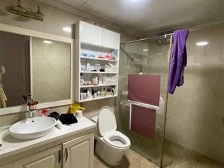 Chính chủ cho thuê tòa md complex nguyễn cơ thạch, dt 158m,3pn,2 vs, có slot để xe,  0983 816 ***