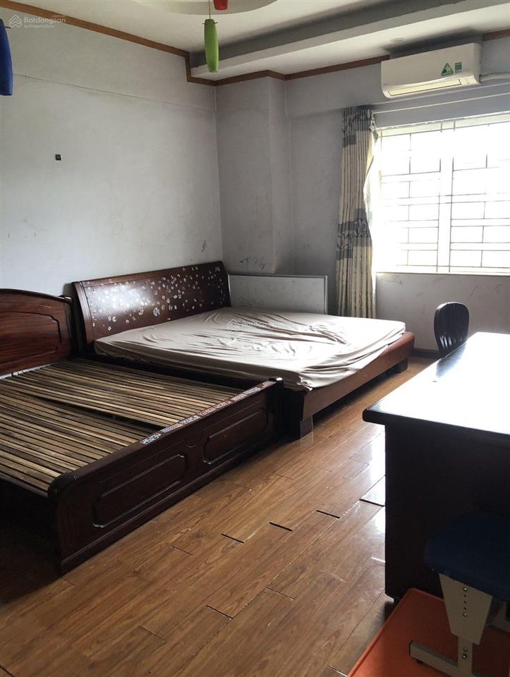 Cần cho thuê gấp căn hộ ct1a hàm nghi, dt 145m,3pn,2 vs, full đồ, giá 15 tr/th, 0983 816 ***