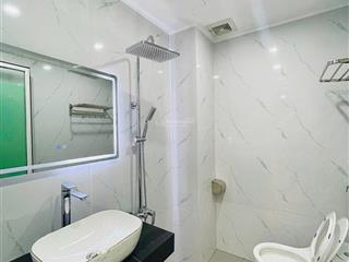 Chính chủ cần bán căn hộ tòa b mặt phố hàm nghi , 77m,3pn,2 vs, giá 6,1 tỷ, ms lan 0983 816 ***