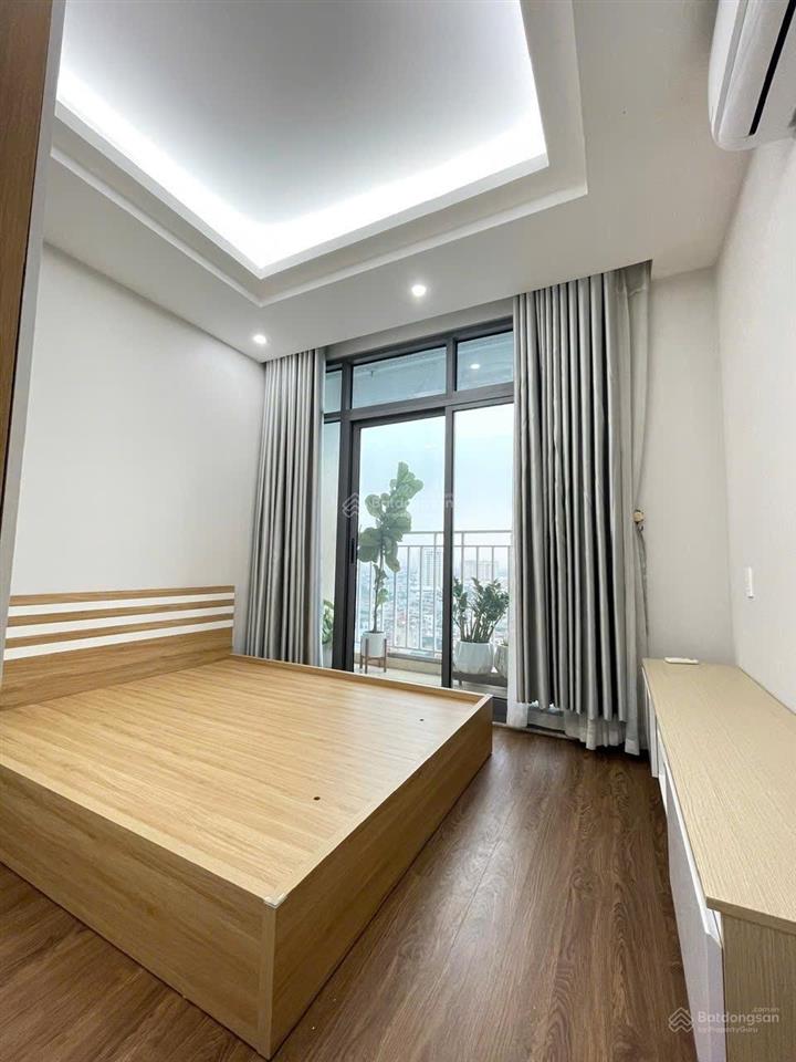 Chính chủ cần bán căn hộ tòa b mặt phố hàm nghi , 77m,3pn,2 vs, giá 6,1 tỷ, ms lan 0983 816 ***