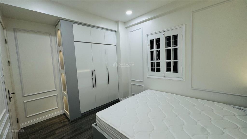 Chính chủ bán vinhomes gadenia hàm nghi, tòa a3, 2pn,2 vs, giá 7,6 tỷ,  ms lan 0983 816 ***