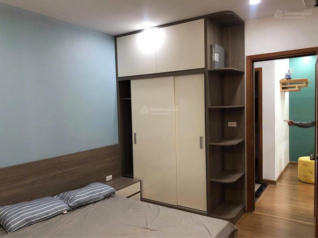 Chính chủ bán vinhomes gadenia hàm nghi, tòa a3, 2pn,2 vs, giá 7,6 tỷ,  ms lan 0983 816 ***
