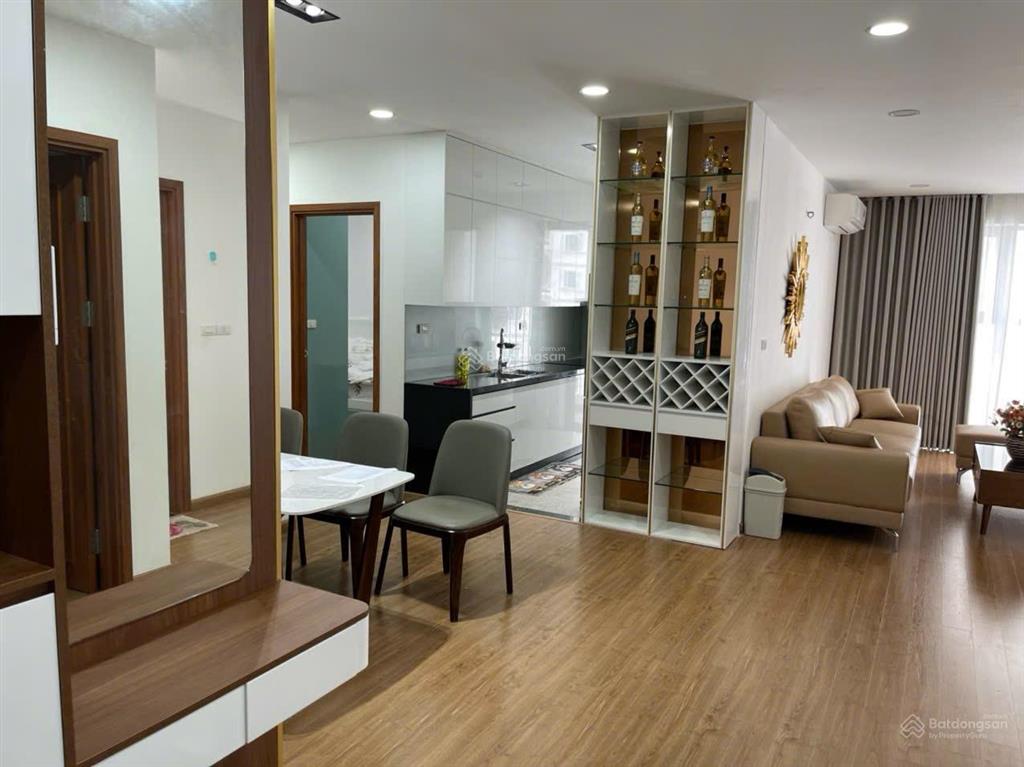 Chính chủ bán vinhomes gadenia hàm nghi, tòa a3, 2pn,2 vs, giá 7,6 tỷ,  ms lan 0983 816 ***