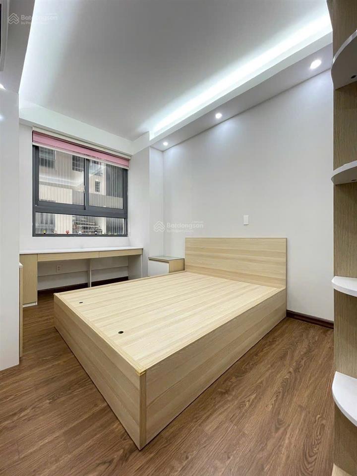 Bán căn hộ tòa iris trần hữu dực, tòa ct3, dt 62m², 2pn, giá 4,8 tỷ bao tên,  ms lan 0983 816 ***