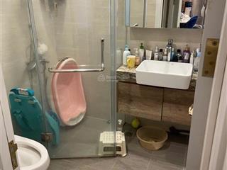 Bán căn hộ tòa iris trần hữu dực, tòa ct3, dt 62m², 2pn, giá 5,7 tỷ bao tên,  ms lan 0983 816 ***