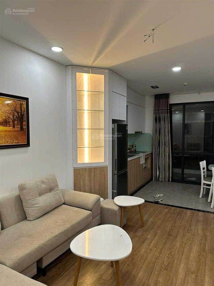 Bán căn hộ tòa iris trần hữu dực, tòa ct3, dt 62m², 2pn, giá 4,8 tỷ bao tên,  ms lan 0983 816 ***