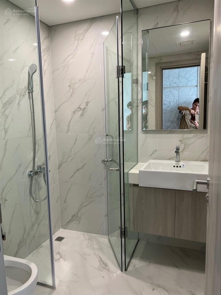 Chính chủ cần bán gấp căn hộ tại golden field nguyễn cơ thạch. dt 74m, giá 5 tỷ 850,  0983 816 ***