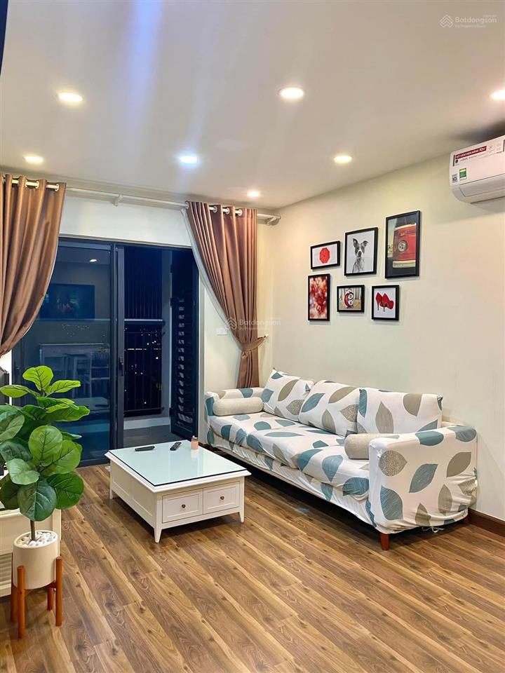 Chính chủ cần bán gấp căn hộ tại golden field nguyễn cơ thạch. dt 74m, giá 5 tỷ 850,  0983 816 ***