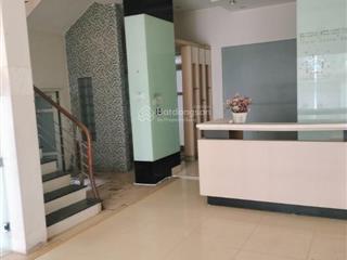Cho thuê gấp biệt thự phố bùi xuân phái, 200m, x 4 tầng, giá chỉ 36 tr/th,  0983 816 ***