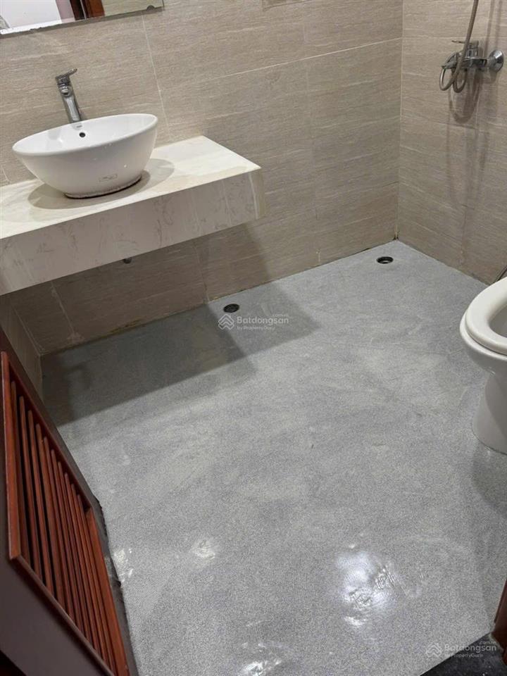 Cho thuê gấp biệt thự phố bùi xuân phái, 200m, x 4 tầng, giá chỉ 36 tr/th,  0983 816 ***