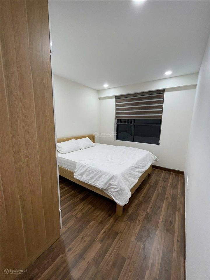 Chính chủ cho thuê vinhomes gardenia hàm nghi, dt 80m², 2pn, 2 vs, giá 14 tr/th,  0983 816 ***