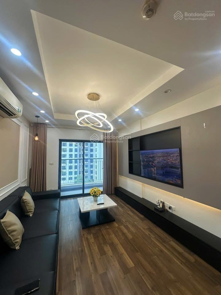 Chính chủ cho thuê vinhomes gardenia hàm nghi, dt 80m², 2pn, 2 vs, giá 14 tr/th,  0983 816 ***