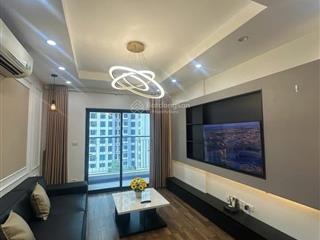Chính chủ cho thuê vinhomes gardenia hàm nghi, dt 80m², 2pn, 2 vs, giá 14 tr/th,  0983 816 ***
