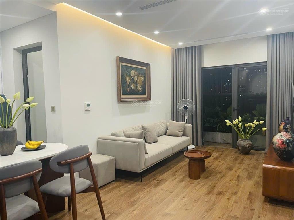 Chính chủ cho thuê vinhomes gardenia hàm nghi, dt 80m², 2pn, 2 vs, giá 14 tr/th,  0983 816 ***