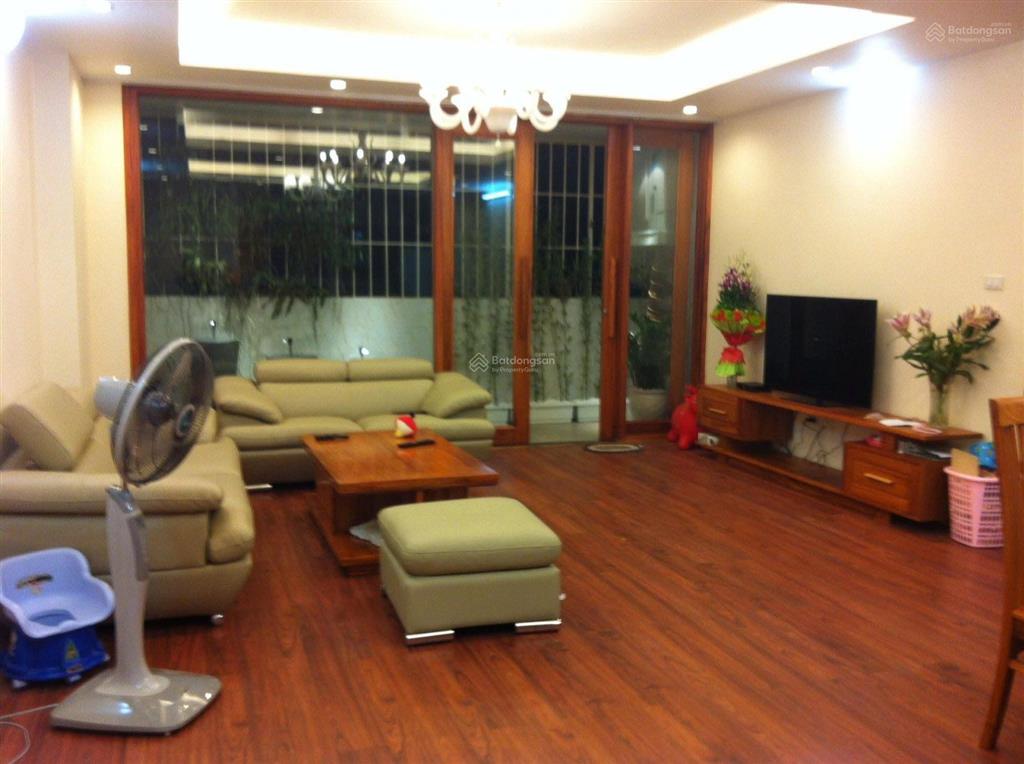 Cần cho thuê gấp căn hộ tòa flc landmark lê đức thọ, dt 153m, 3pn, căn góc đủ đồ,  0983 816 ***
