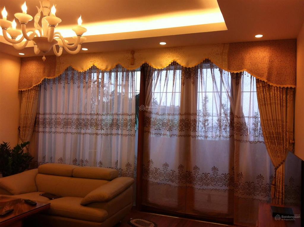 Cần cho thuê gấp căn hộ tòa flc landmark lê đức thọ, dt 153m, 3pn, căn góc đủ đồ,  0983 816 ***