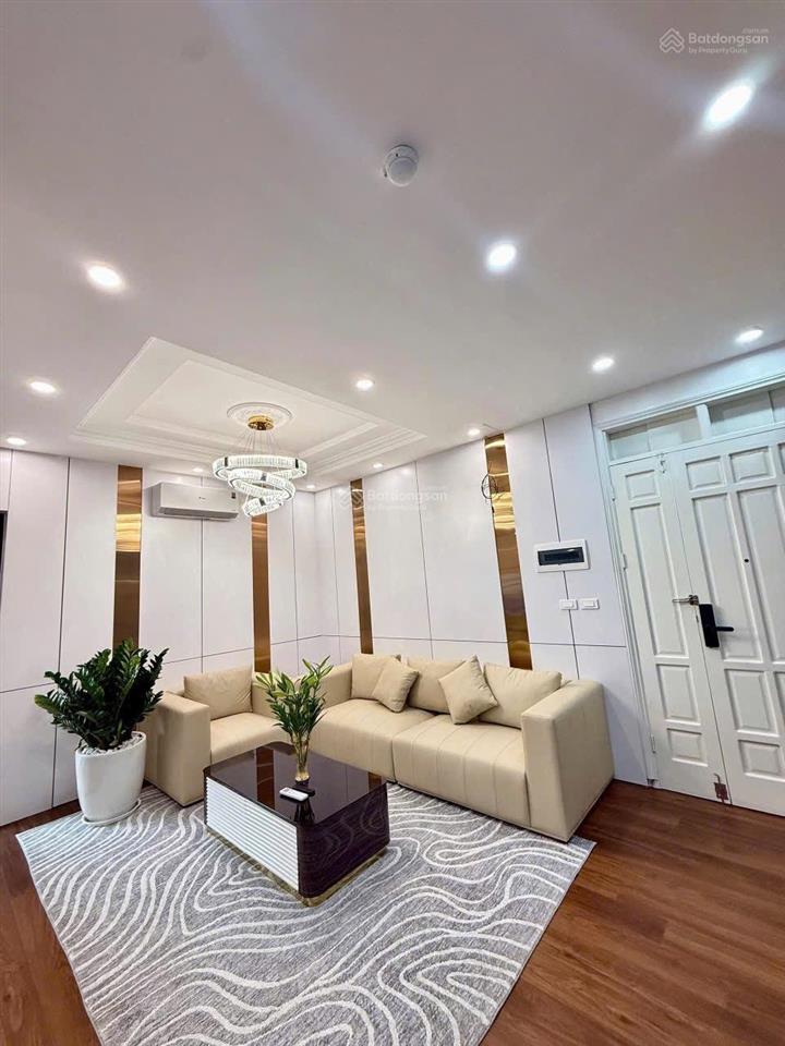 Bán gấp căn hộ toa c nguyễn cơ thạch, dt 106m, 3pn, 2 vs, nội thất đẹp,  ms lan 0983 816 ***