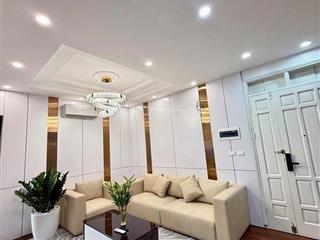 Bán gấp căn hộ toa c nguyễn cơ thạch, dt 106m, 3pn, 2 vs, nội thất đẹp,  ms lan 0983 816 ***