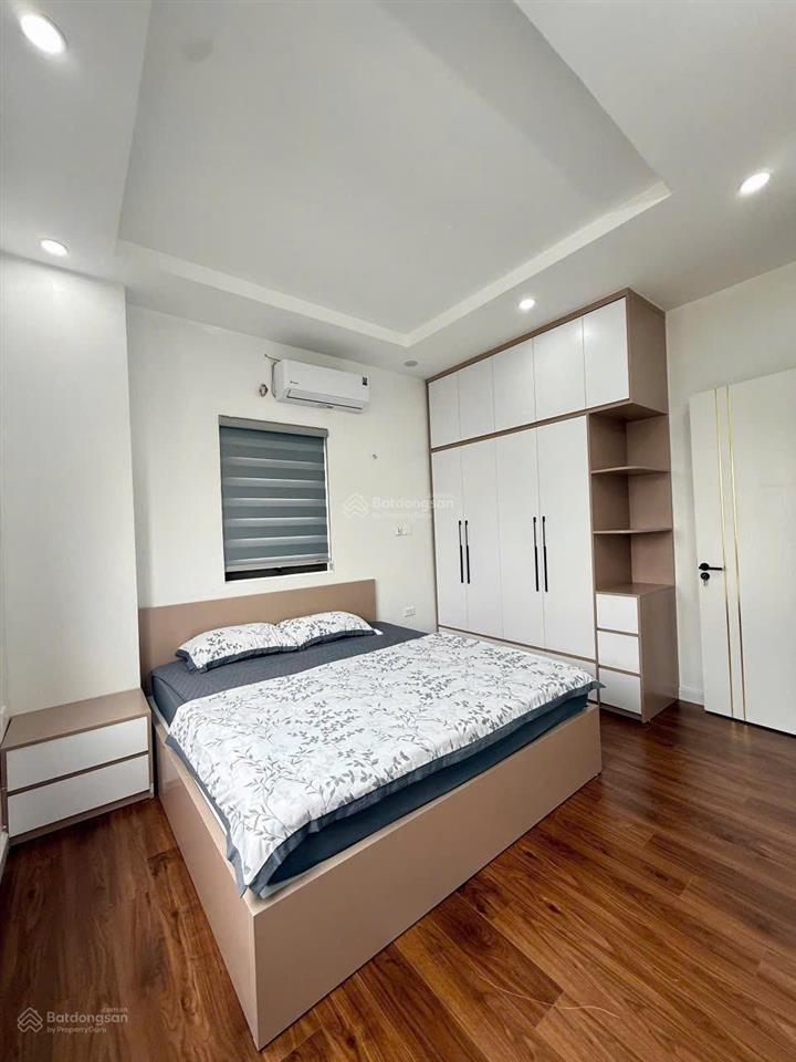 Bán gấp căn hộ toa c nguyễn cơ thạch, dt 106m, 3pn, 2 vs, nội thất đẹp,  ms lan 0983 816 ***