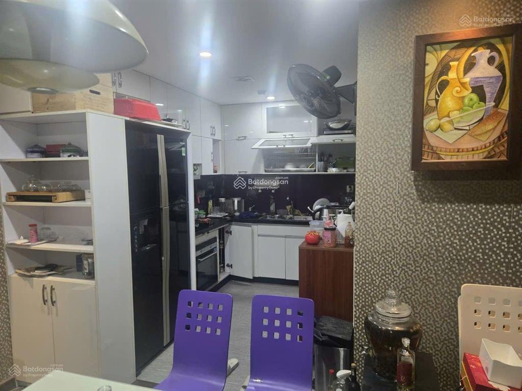 Cần bán gấp căn hộ tòa a nguyễn cơ thạch, dt 97m2, 3pn, 2 vs, giá 6,85 tỷ.  ms lan 0983 816 ***