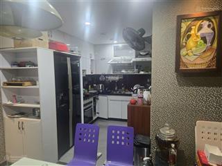 Cần bán gấp căn hộ tòa a nguyễn cơ thạch, dt 97m, 3pn, 2 vs, giá 6 tỷ 850 tr.  ms lan 0983 816 ***