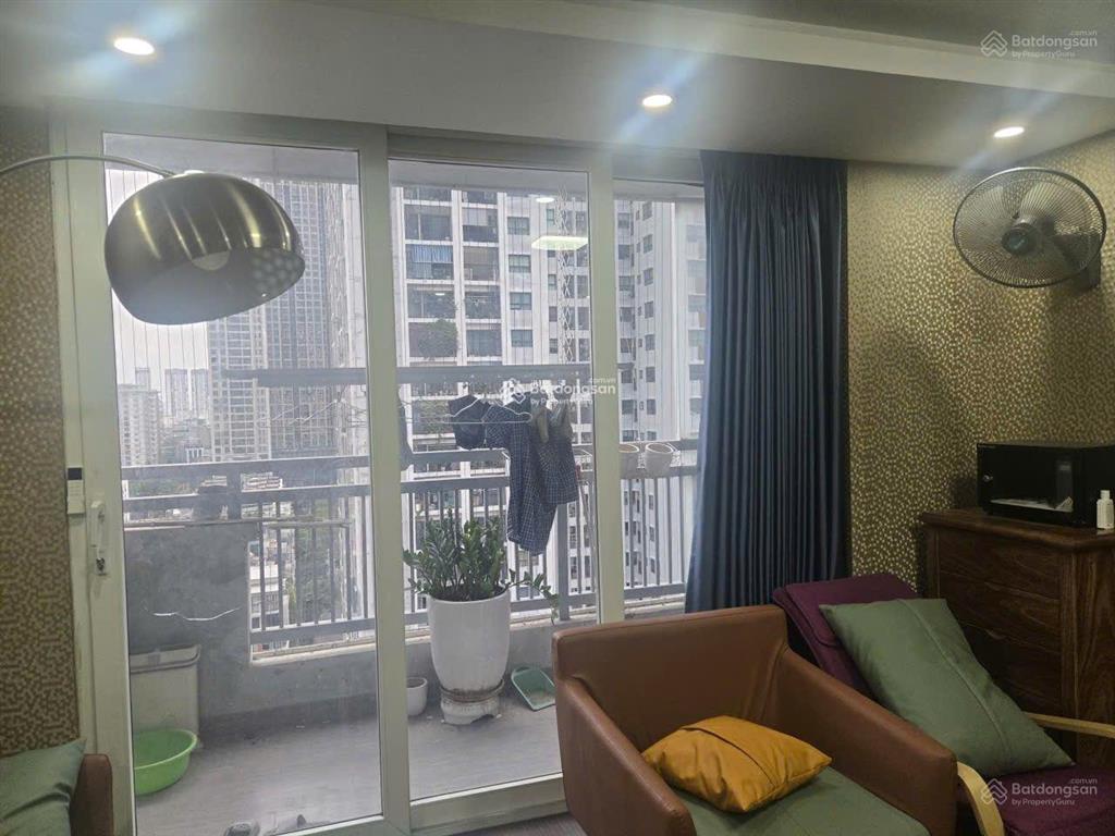 Cần bán gấp căn hộ tòa a nguyễn cơ thạch, dt 97m2, 3pn, 2 vs, giá 6,85 tỷ.  ms lan 0983 816 ***