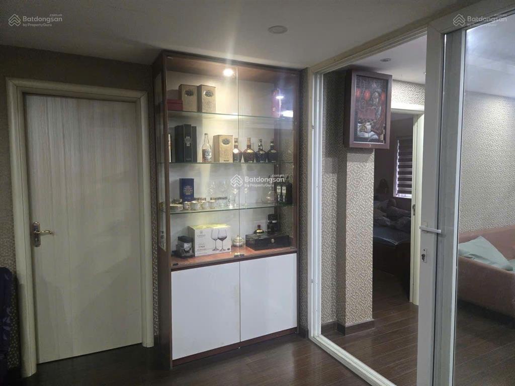 Cần bán gấp căn hộ tòa a nguyễn cơ thạch, dt 97m2, 3pn, 2 vs, giá 6,85 tỷ.  ms lan 0983 816 ***
