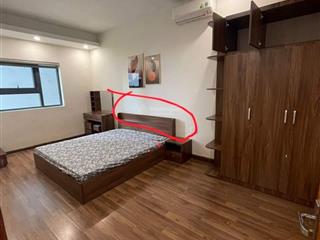Cần cho thuê flc lê đức thọ, dt 153m, 3pn, 2 vs căn góc, full nội thất giá 15 tr/th,  0983 816 ***