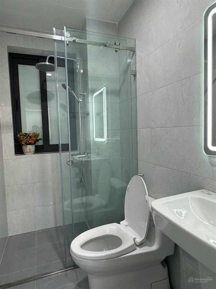 Cần cho thuê flc lê đức thọ, dt 153m, 3pn, 2 vs căn góc, full nội thất giá 15 tr/th,  0983 816 ***